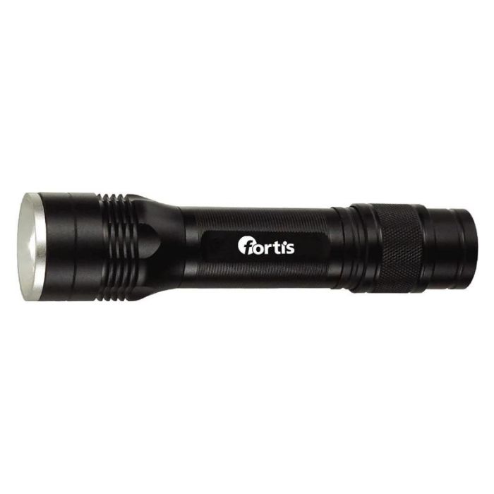 fortis - Lanterna LED reincarabila de buzunar 800lm [4317784728508]