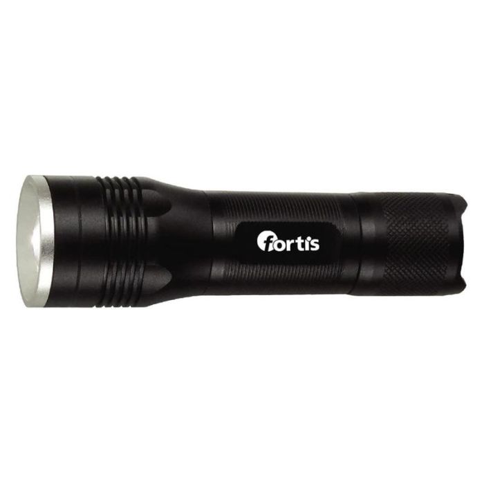 FORTIS - Lanterna LED de buzunar 350lm