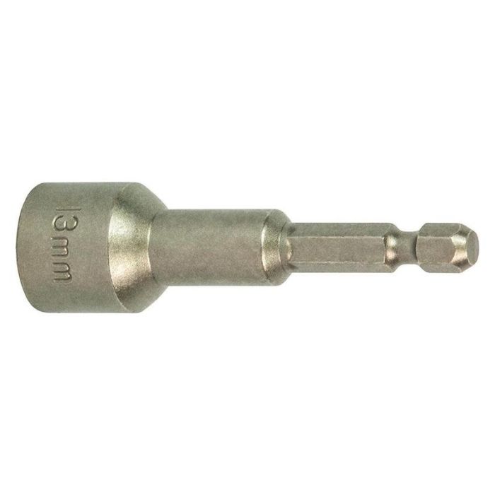 FORTIS - Bit cu magnet 13x65mm