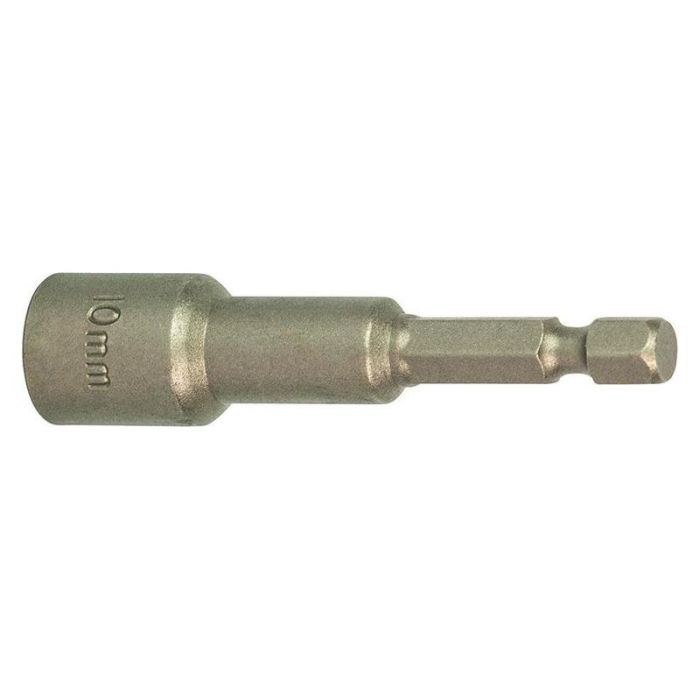 FORTIS - Bit cu magnet 10x65mm