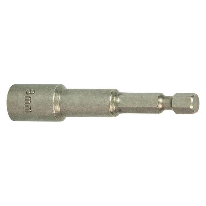 FORTIS - Bit cu magnet 8x65mm