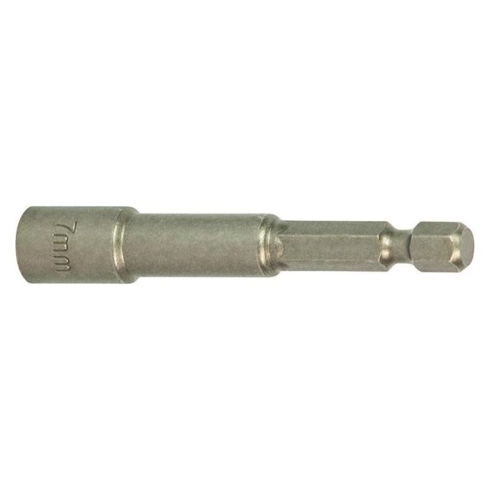 FORTIS - Bit cu magnet 7x65mm