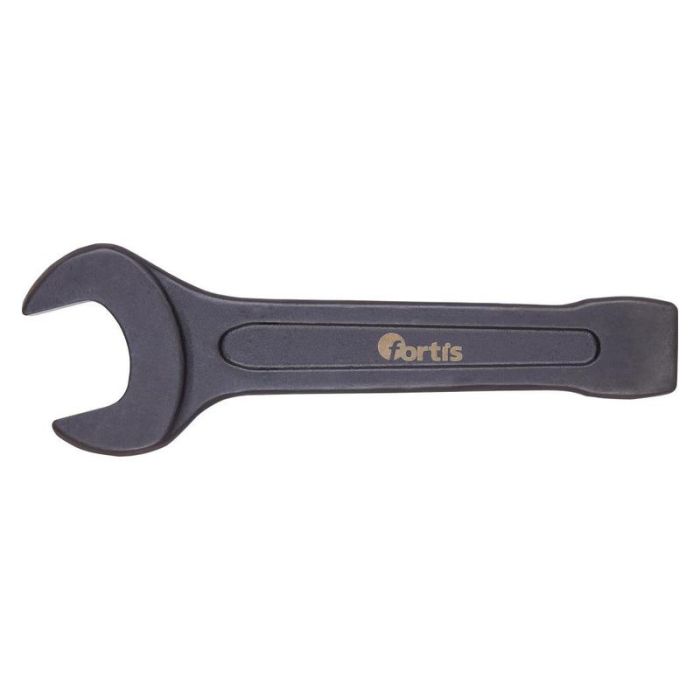 FORTIS - Cheie fixa de impact 60mm