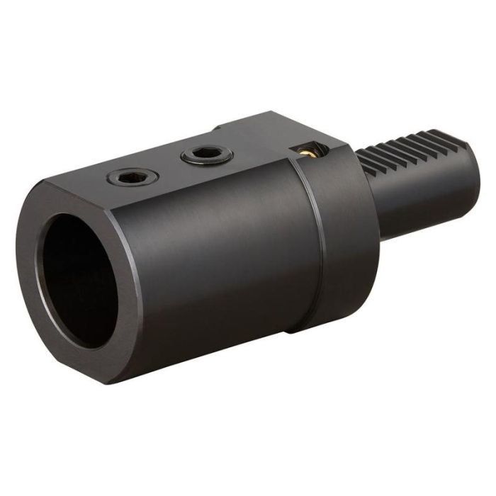 fortis - Suport VDI pentru burghiu cu placute E1, 50x50mm [4317784732161]