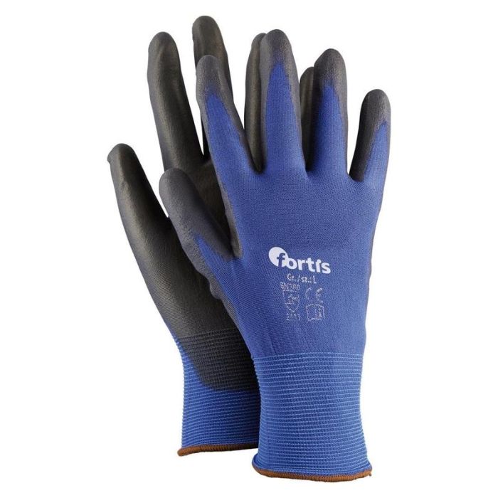 fortis - Manusa de protectie Fitter SecondSkin, marime 11 [4317784735520]