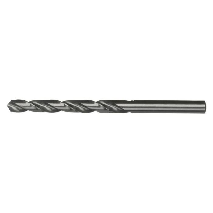 fortis - Burghiu metal D338RN 9.20mm HSS [4317784740128]