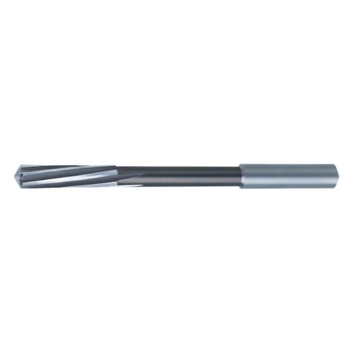 fortis - Alezor NC WN VHM 4.3mm [4317784743181]