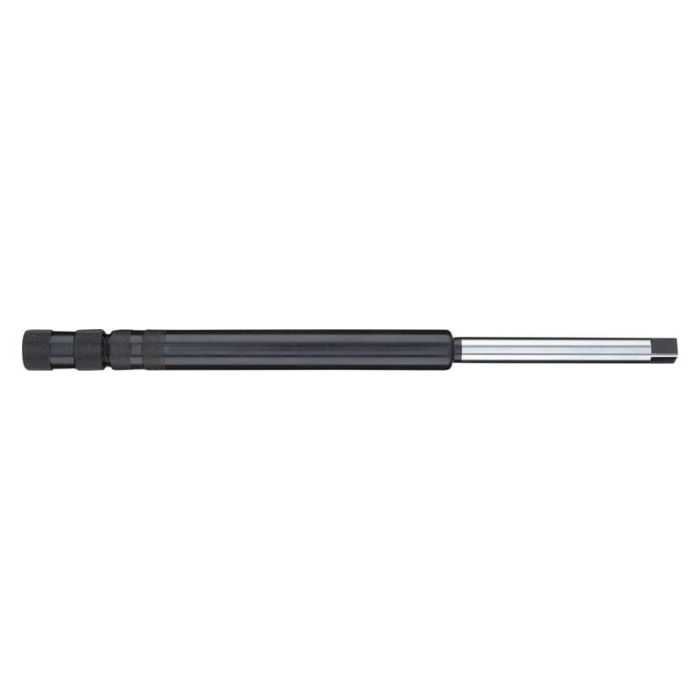 fortis - Prelungitor tarod cu racire interioara h6 Nr.8 - 230mm [4317784751889]