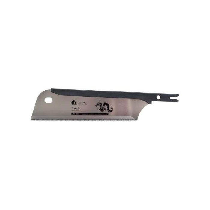 fortis - Lama de schimb pentru Douzuki 240mm [4317784768962]