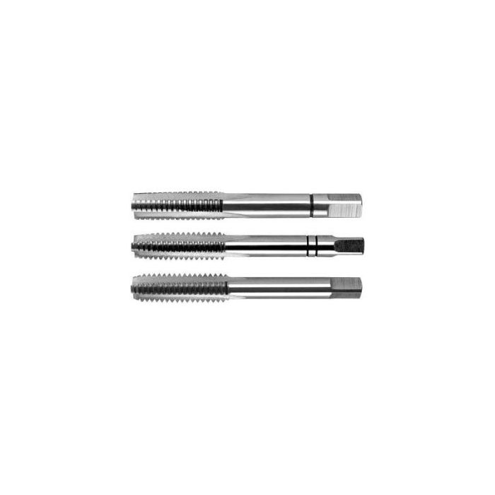 fortis - Set tarozi de mana DIN352 HSS, M30 [4317784769662]