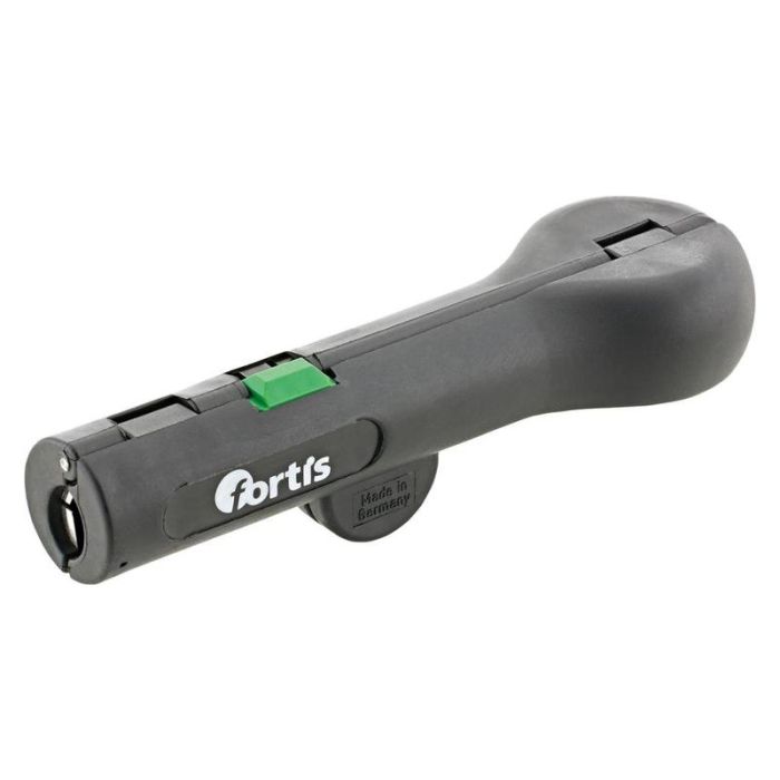 fortis - Dispozitiv pentru dezizolare cabluri 8-13mm [4317784786720]