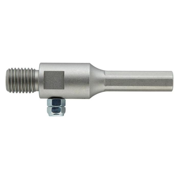 fortis - Adaptor pentru carote HEX [4317784789813]