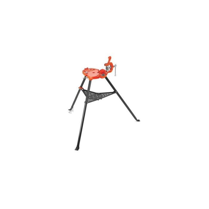 Ridgid - Tristand 460-60[36273]