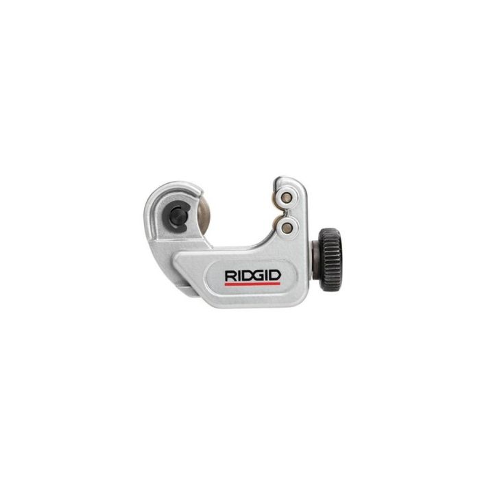 Ridgid - Taietor cu rola mini 104 1/8"-15/16" (3-24) [32985]