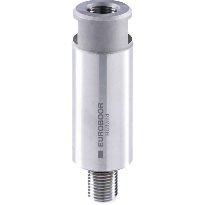 Prelungitor Euroboor, 1/2"-20, 65mm