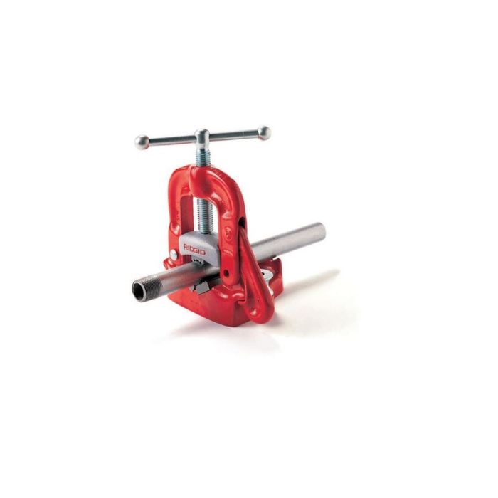 Ridgid - Menghina de masa cu furca 27A 1/8 - 6" [40110]