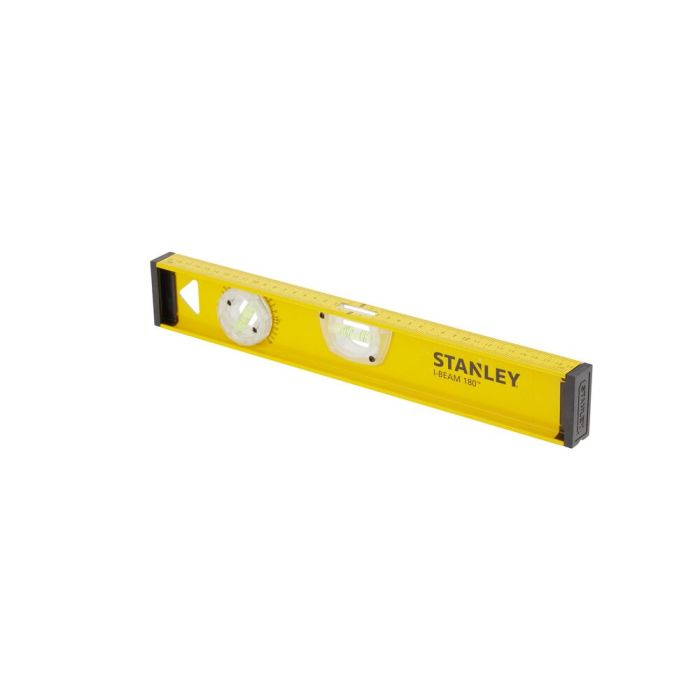 STANLEY - Nivela PRO bula reglabila 40cm [1-42-919]