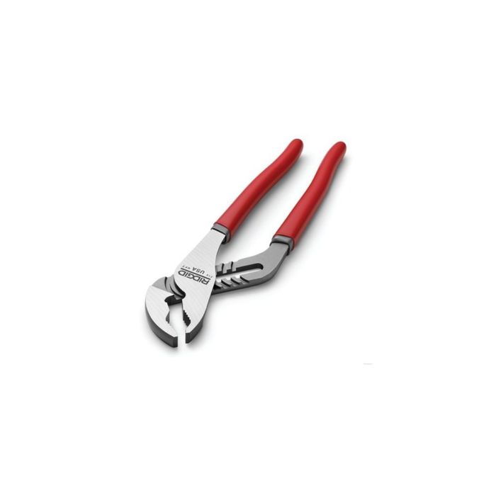 Ridgid - Cleste papagal 2" cu maner [80475]