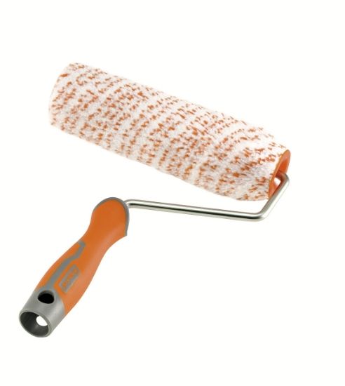Kapriol - Trafalet cu maner pentru interior 23 cm [KAP-23991]