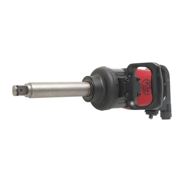 Chicago Pneumatic - Pistol impact 1" 2900 Nm CP7782-6 [8941077826]