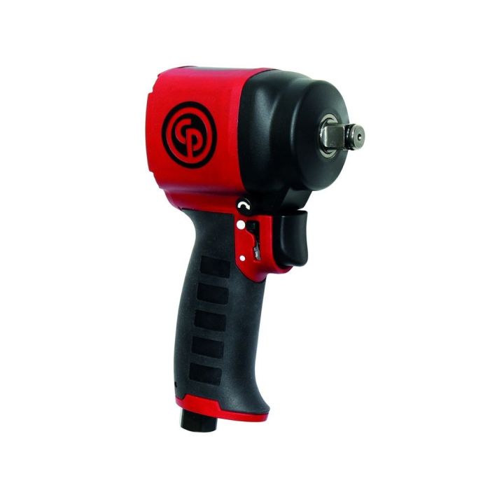 Chicago Pneumatic - Pistol Impact 1/2" 630 Nm CP7732C