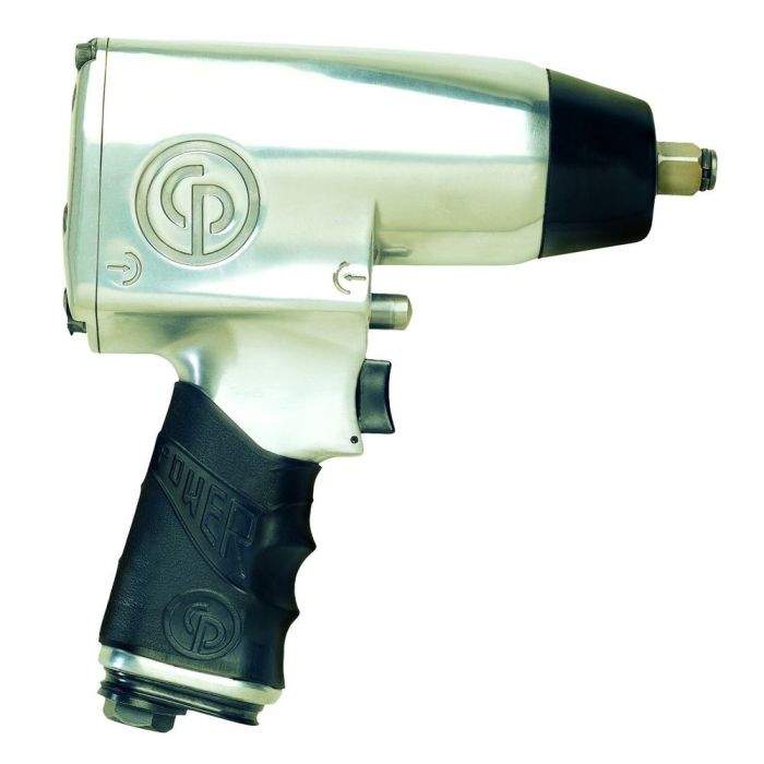 Chicago Pneumatic - Pistol impact 1/2" 584 Nm CP734H