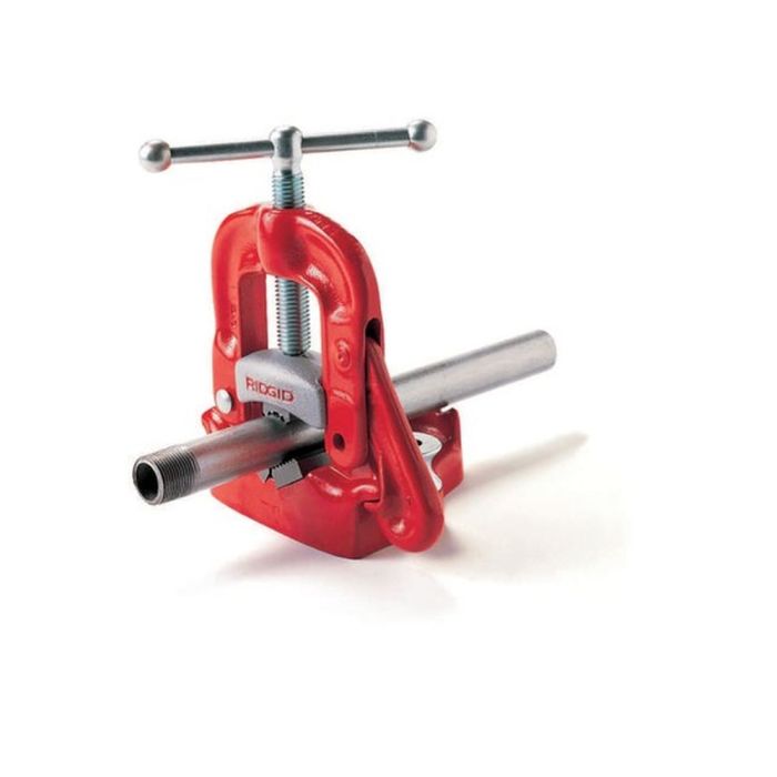 Ridgid - Menghina pentru tevi 3-50 mm [40080]