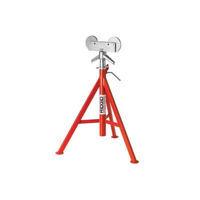 Ridgid - Stativ cu role RJ-99 (PALET) [56672]