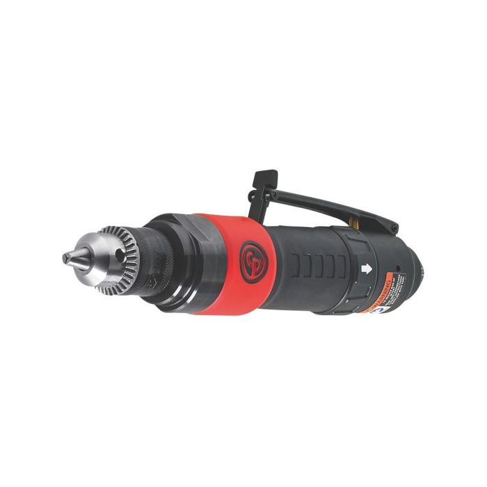 Chicago Pneumatic - Masina de gaurit cu cheie 10 mm CP887C  [T025376,8941008870]