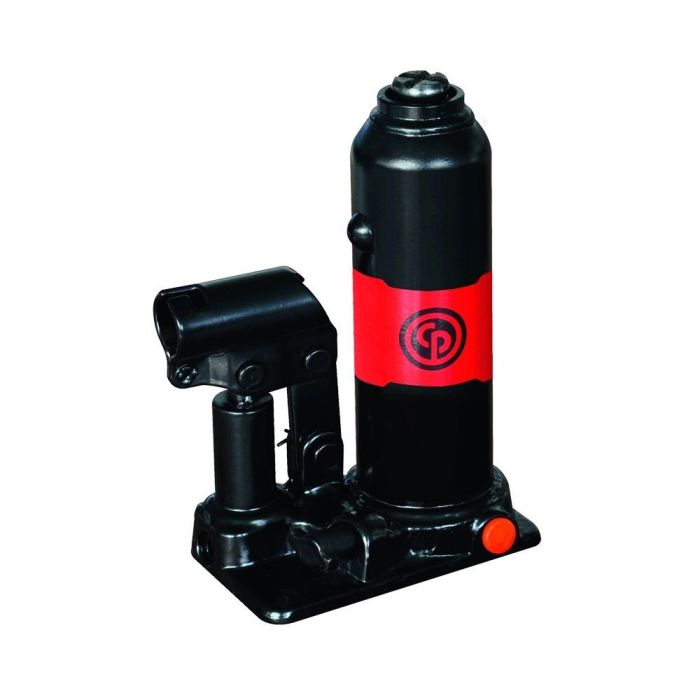 Chicago Pneumatic - Cric butelie 2T CP81020 [8941081020]