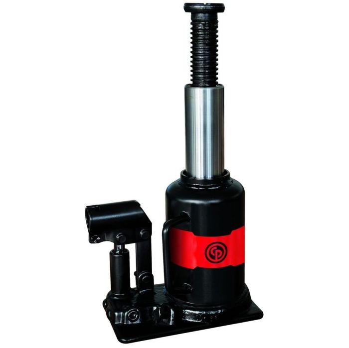 Chicago Pneumatic - Cric butelie 12T CP81120 [8941181120]