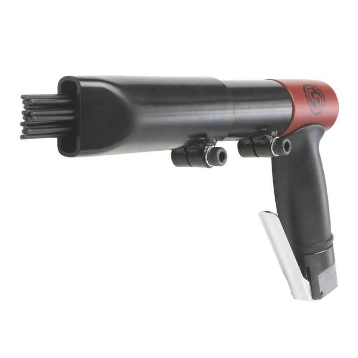 Chicago Pneumatic - Curatitor cu ace CP7125  [8941071250]