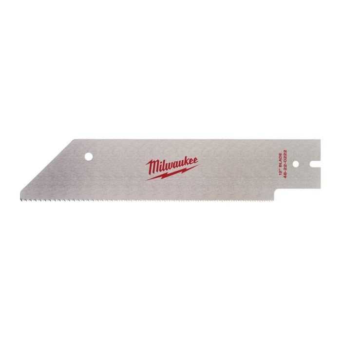 Milwaukee - Panza de schimb pentru fierastrau PVC [48220222]