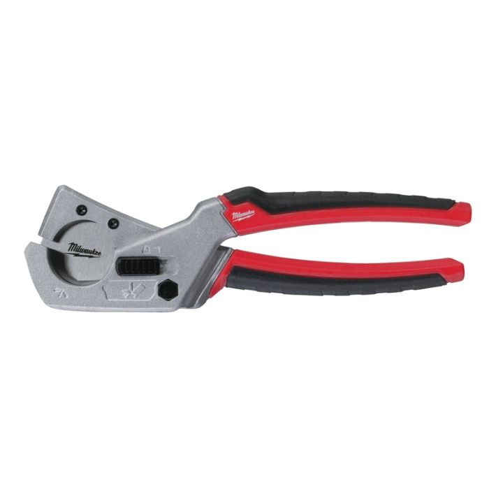 Milwaukee - Cutter pentru taiat mase plastice [48224202]