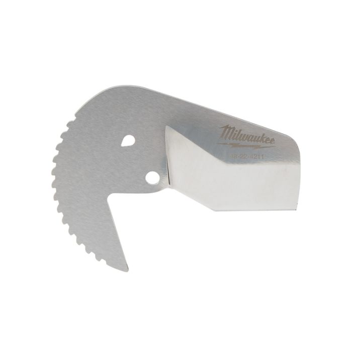 Milwaukee - Lama pentru cutter PVC, 42 mm [48224211]