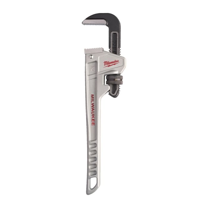 Milwaukee - Cleste pentru tevi din aluminiu 300mm [48227212]