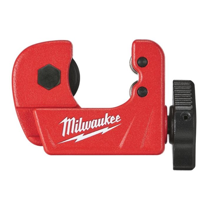 Milwaukee - Cutter mini pentru cupru 3-15mm [48229250]