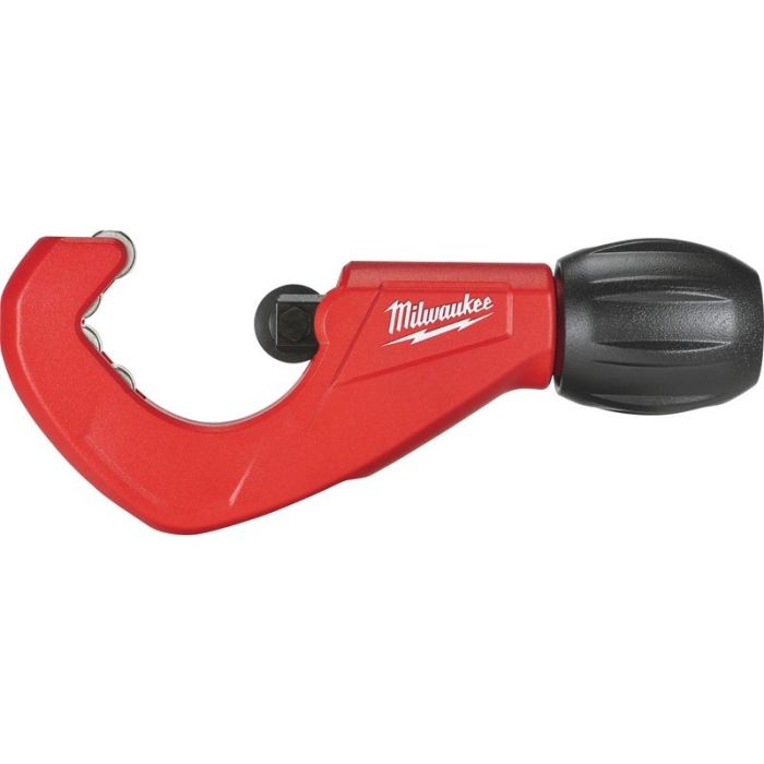 Milwaukee - Cutter pentru cupru 3.2-42mm [48229252]