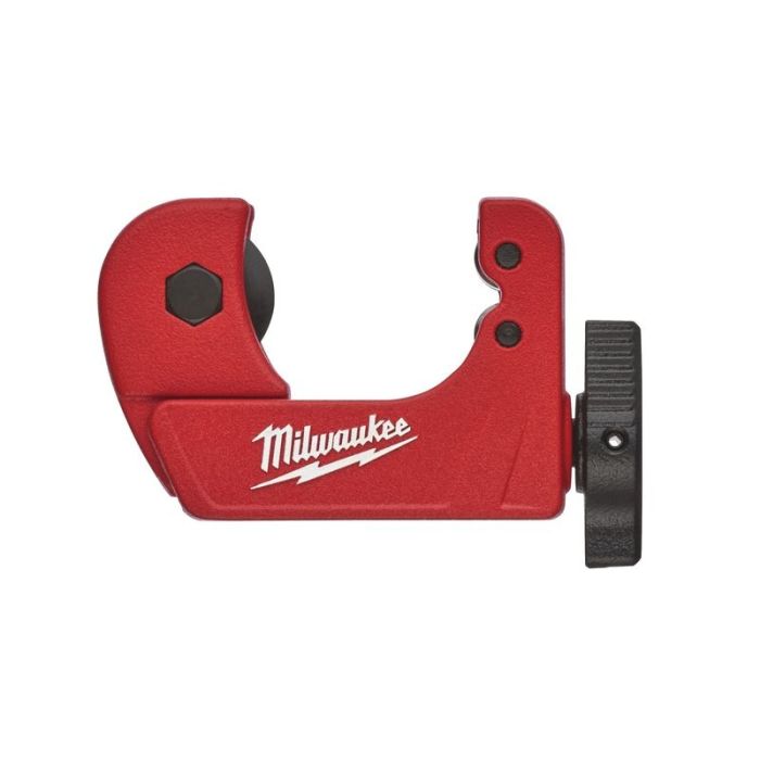 Milwaukee - Cutter pentru cupru Mini 3-22 mm [48229258]