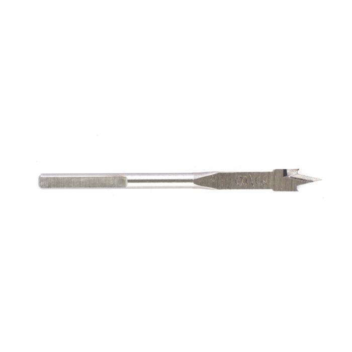 Milwaukee - Burghiu de centrare multimaterial pentru Big Hawg [48271401]