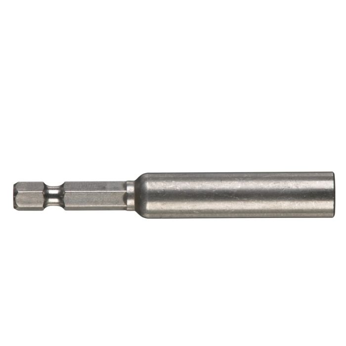 Milwaukee - Prelungitor magnetic pentru biti, 76 mm, pentru DWSE Q [48323065]