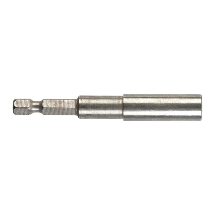 Milwaukee - Prelungitor magnetic pentru biti, 76 mm, pentru in TKSE Q [48323070]