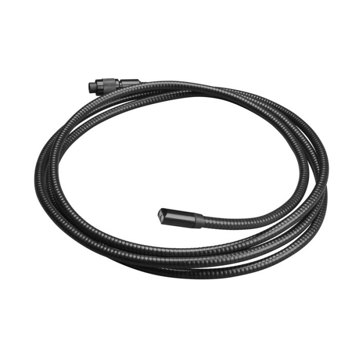 Milwaukee - Cablu cu cap mobil pentru M12 IC AV3 [48530151]