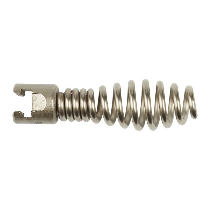 Milwaukee - Varf sfredel fix pentru masina de desfundat M18PF [48532681]