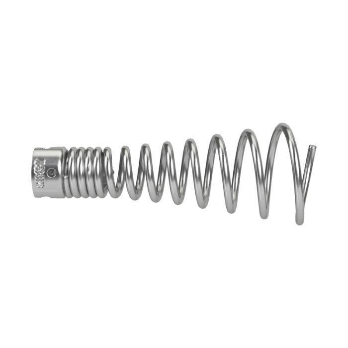 Milwaukee - Cap tip palnie 22 mm [48533828]