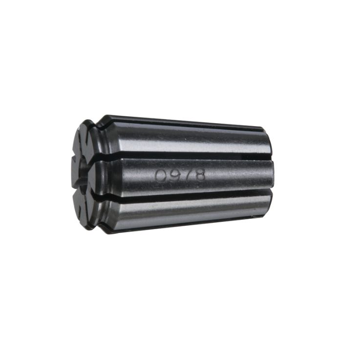 Milwaukee - Bucsa de fixare 6 mm pentru DG 14-50 Q [48660978]