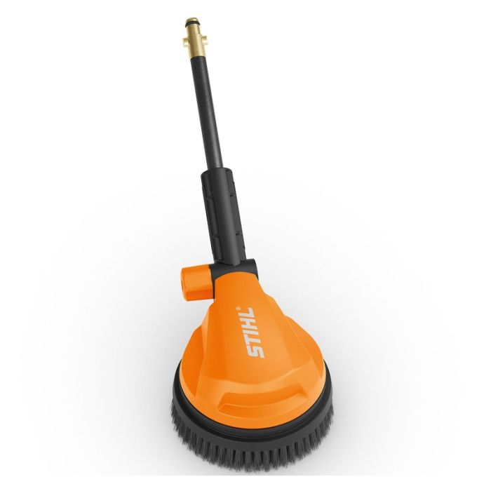 Stihl - Perie rotativa [49005005900]