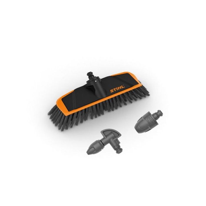 Stihl - Kit curatare [49005006100]