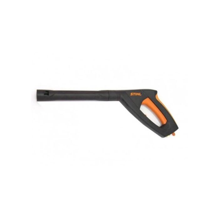 Stihl - Pistol de spalat cu presiune [49155001398]