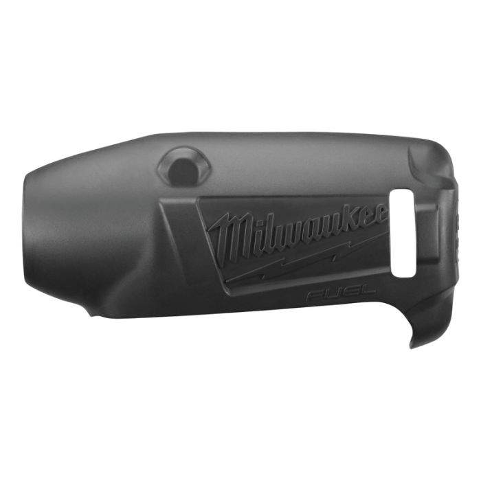 Milwaukee - Manson de protectie pentru M18CIW [49162754]